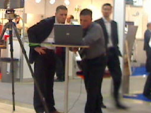 tb-webcam net/pic/demos intertech/TB-WebCam Net snapshot  photo - 116x87 - 06-06-2008 08-47-68.jpg
